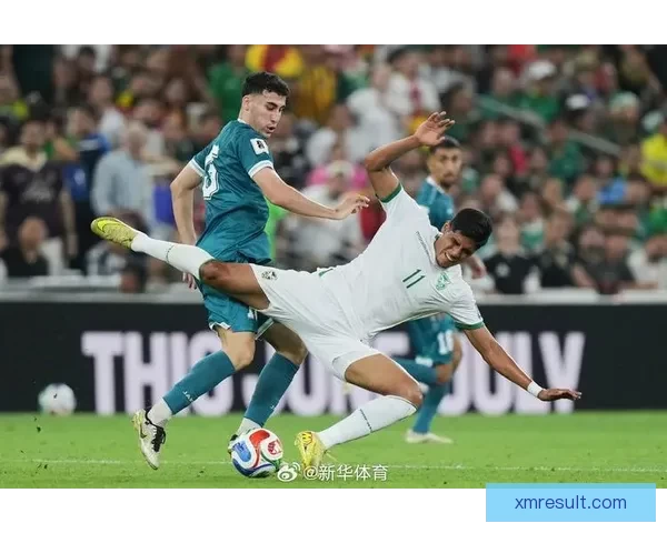 2026世界杯精彩回放 聚焦赛事经典瞬间与历史性突破 2026世界杯精彩回放 聚焦赛事经典瞬间与历史性突破