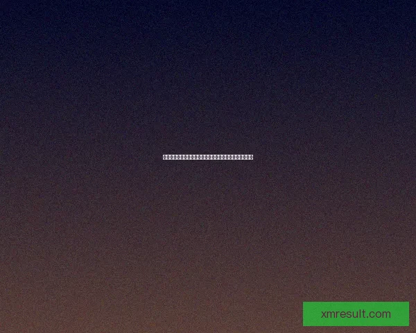 世界杯竞猜赔率热门球队胜率与冷门潜力全面预测数据研判 世界杯竞猜赔率热门球队胜率与冷门潜力全面预测数据研判